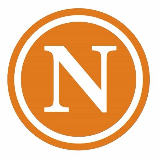 NelsonBooks Profile Picture