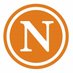 NelsonBooks (@NelsonBooks) Twitter profile photo