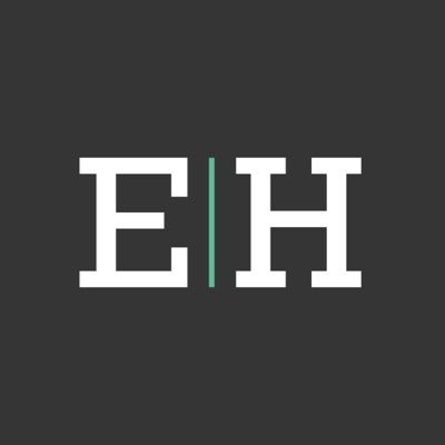 Elliot Heath Profile