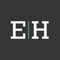 Elliot Heath (@elliotheathware) 's Twitter Profile