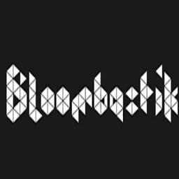 Bloombastik1's profile picture. 