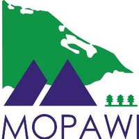 MOPAWI (@mopawi1985) 's Twitter Profile