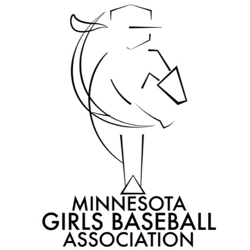 The Minnesota Girls Baseball Association is a grassroots organization that provides opportunities for girls to play baseball.