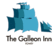 galleon_fowey's profile image