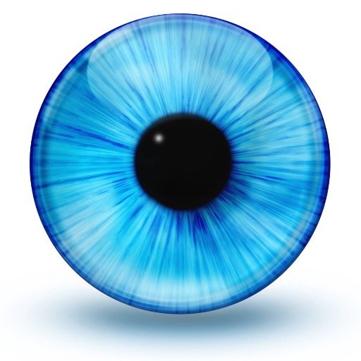Help us find a cure for #RetinitisPigmentosa and other retina related diseases. College scholarships & research grants for young scientists. @DrRobMelendez #rp