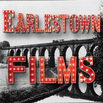 EarlestownFilms Profile Picture