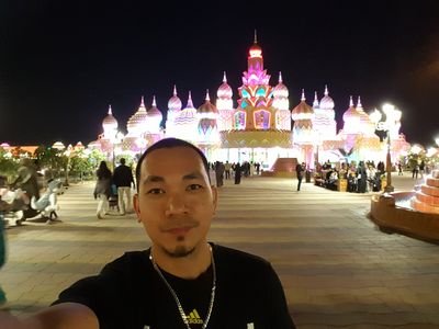 xtianlegs's profile picture. 