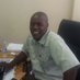 Morris Shumba (@shumbamorry) Twitter profile photo Morris Shumba (@shumbamorry) Twitter profile photo