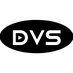 DVS (@digitalvideosyn) Twitter profile photo DVS (@digitalvideosyn) Twitter profile photo