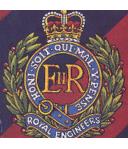 Chris Lavender - @chris8145 - Twitter