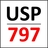 usp797's profile image