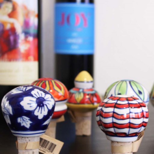 ErikasWineshop's profile picture. I love wine, especially sharing it! In-home tastings with a sassy flair (me!) help introduce you to new varietals. Sip, Swirl, See & Smell wines in a new way!