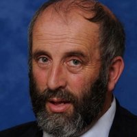 Danny Healy Rae (@danny_healyrae) 's Twitter Profile