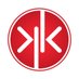 ProTrakker Guidance Systems (@protrakker) Twitter profile photo ProTrakker Guidance Systems (@protrakker) Twitter profile photo