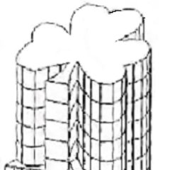 EmeraldArchIL's profile picture. ABC7 News • Emerald's roof rated top 3 worldwide! Commercial & Residential glass doors and remodeling frontage. 815-356-0008