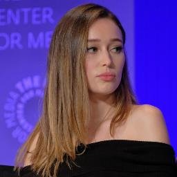 bae_alyciais's profile picture. 