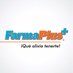 FarmaPlus (@farmaplus_pty) Twitter profile photo FarmaPlus (@farmaplus_pty) Twitter profile photo