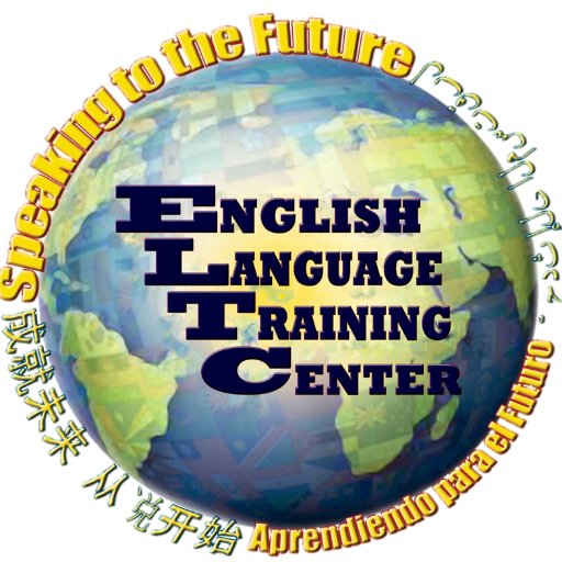 The mission of the English Language Training Center is to offer, within an English-speaking environment, the training in English language skills.