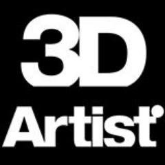 3DMag était un magazine dédié à la communauté 3D francophone, aussi bien les amateurs passionnés que les professionnels. Suivez maintenant les news sur le blog.