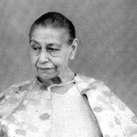 Ma and Sri Aurobindo (@auro_mira) 's Twitter Profile Photo Ma and Sri Aurobindo (@auro_mira) 's Twitter Profile Photo