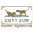 zakandzoe's profile image