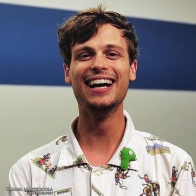 Lost in Gublerland Profile