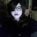 Arielgideon (@homestucklove1) Twitter profile photo Arielgideon (@homestucklove1) Twitter profile photo
