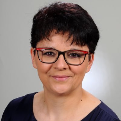 NMalleville's profile picture. #RH #recrutement #emploi #CV #digital #poleemploi #emploistore #travail #enjeux #communication #marqueemployeur #communicationetentreprise