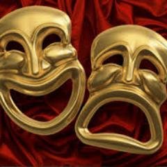 teachingtheatre's profile picture. A hub for advice to those wishing to make it into the performing arts industry!