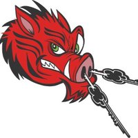 Evil Swine BBQ (@evilswinebbq) 's Twitter Profile Photo Evil Swine BBQ (@evilswinebbq) 's Twitter Profile Photo
