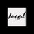 LOCAL_Youth's profile image