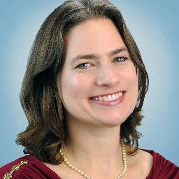 laratriona's profile picture. researcher. educator. innovator.