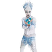 Radioactivedreams (@radioactvdrms) 's Twitter Profile