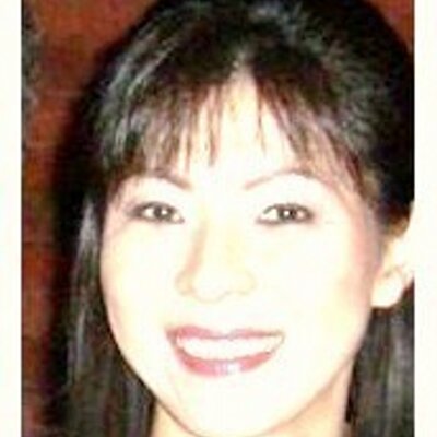 O Xrhsths Akiko Sto Twitter 事件 ルーマニアで邦人女性 益野友利香氏が性暴行に遭い殺害される 本当に気の毒な事件です 日本人が海外へ出る前に絶対必要な事は 様々なリスクの認識です 日本人はどこでも ターゲット ですから Twitter