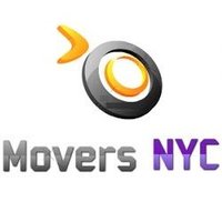 Movers NYC(@moversnycco) 's Twitter Profile Photo