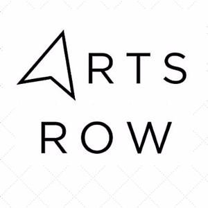 ArtsRow Profile Picture