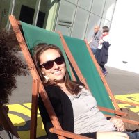Elena Senis Herrero (@elena_senis) 's Twitter Profile Photo Elena Senis Herrero (@elena_senis) 's Twitter Profile Photo