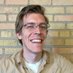 David Kanenwisher (@davidkanen) Twitter profile photo David Kanenwisher (@davidkanen) Twitter profile photo