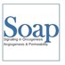 SOAP (@labsoap) Twitter profile photo
