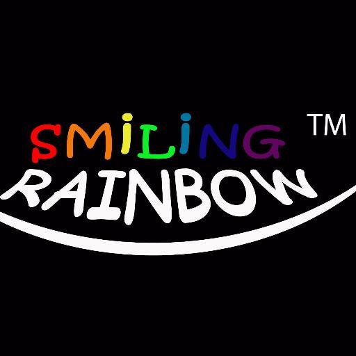 Stockists of leading baby brands - online shopping
Contact us on WhatApp on +27659834722 or by email at info@smilingrainbow.co.za