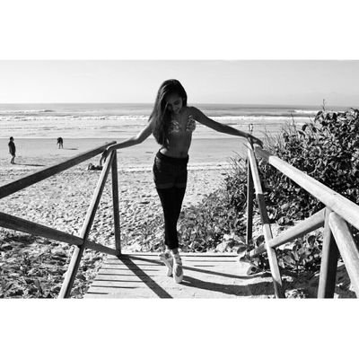 RobertaCarolay4's profile picture. 