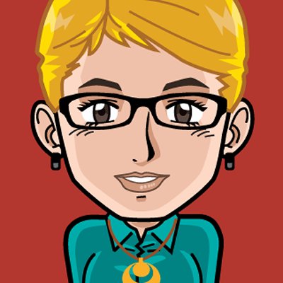 LindaXB's profile picture. Edible landscape diary.