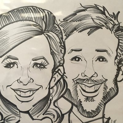 Reydan85's profile picture. 