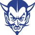 Official KW Football (@kw_football_) Twitter profile photo Official KW Football (@kw_football_) Twitter profile photo