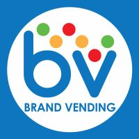 BrandVendingProducts (@brandvending) Twitter profile photo