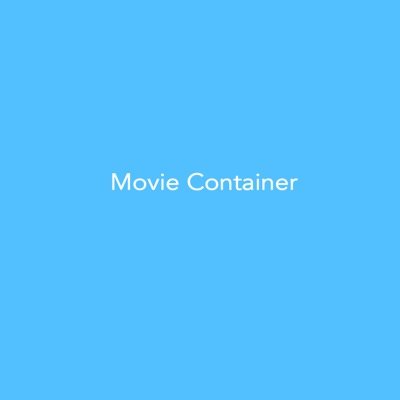 動画コンテナ 合言葉 Photoshareshare のツイプロ