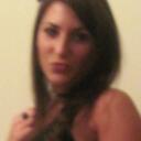 Chasity Williams - @thafknbest24 - Twitter