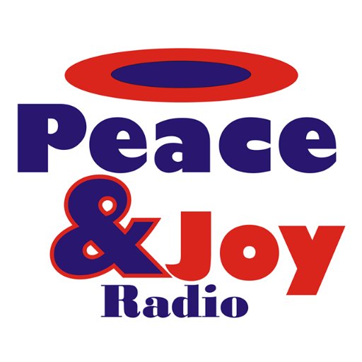 UK based 24 hour online Christian radio. Your gospel music can bless souls, please inbox us.