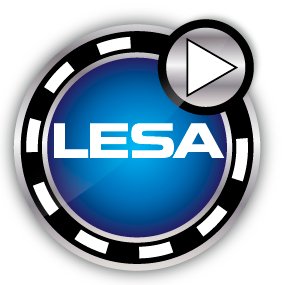 LESA is the #1 full-motion dealer video provider, providing high quality inventory video to dealers nationally.