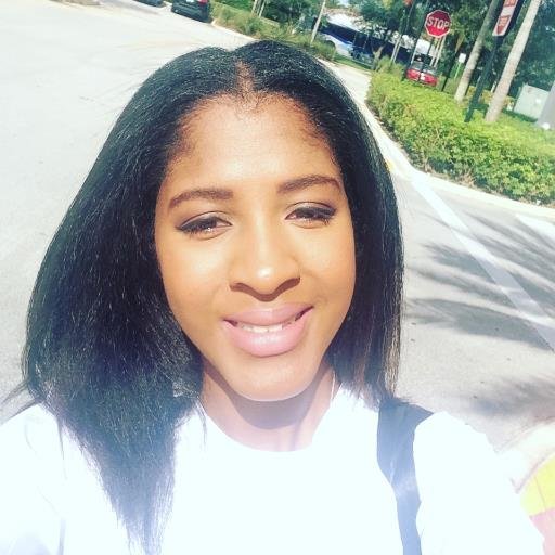 get2knowHer's profile picture. LIFE STYLE TRAVEL BLOGGER✨ HOWARD ALUMNA